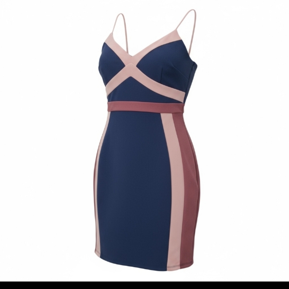 Windsor dress size medium - Picture 1 of 7